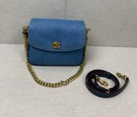 Picture of Coach Mens Bags _SKUfw239638631fw